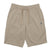 GIORDANO Men's Classic Man Cool Touch Sorona Shorts (01105401)
