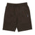 GIORDANO Men's Classic Man Cool Touch Sorona Shorts (01105401)
