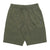 GIORDANO Men's Classic Man Cool Touch Sorona Shorts (01105401)