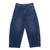 GIORDANO Women's�Denim High Waist Barrel Leg Jeans (05415033)
