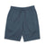 GIORDANO Men's Classic Man Cool Touch Sorona Shorts (01105401)