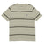 GIORDANO Men's Classic Man Stripe Tee (01025264)