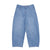 GIORDANO Women's�Denim High Waist Barrel Leg Jeans (05415033)