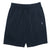 GIORDANO Men's Classic Man Cool Touch Sorona Shorts (01105401)