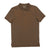 GIORDANO Women's Frog Polo (05315700)