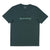 GIORDANO Men's WWS Printed Tee  (01095318)