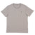 GIORDANO Men's Classic Man Stripe Tee (01025264)