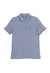 GIORDANO Women's Comfort Fit Frog Polo (05316267)