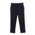 GIORDANO Men's Cotton Twill Low Rise Slim Tapered Crop Pants (01126001)