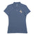 GIORDANO Women's Napoleon Polo (05315210)