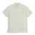 GIORDANO Women's Frog Comfort Fit Polo (05316266)