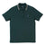 GIORDANO Women's Classic Man Comfort Fit Polo (05315260)