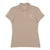 GIORDANO Women's 3D Lion Polo (05315222)