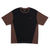 GIORDANO Men's Sorona Jersey Crew Neck Color Tee (01024646)