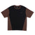 GIORDANO Men's Sorona Jersey Crew Neck Color Tee (01024646)