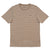 GIORDANO Men's Classic Man Stripe Tee (01025264)
