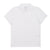 GIORDANO Women's Stretch Waffle Polo (05315253)