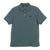 GIORDANO Women's Liquid Touch Polo (05315291)