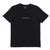 GIORDANO Men's WWS Printed Tee (01095318)