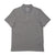 GIORDANO Women's Sweatmark-Free Polo (05315017)