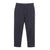 GIORDANO Men's Cotton Twill Low Rise Slim Tapered Crop Pants (01126001)