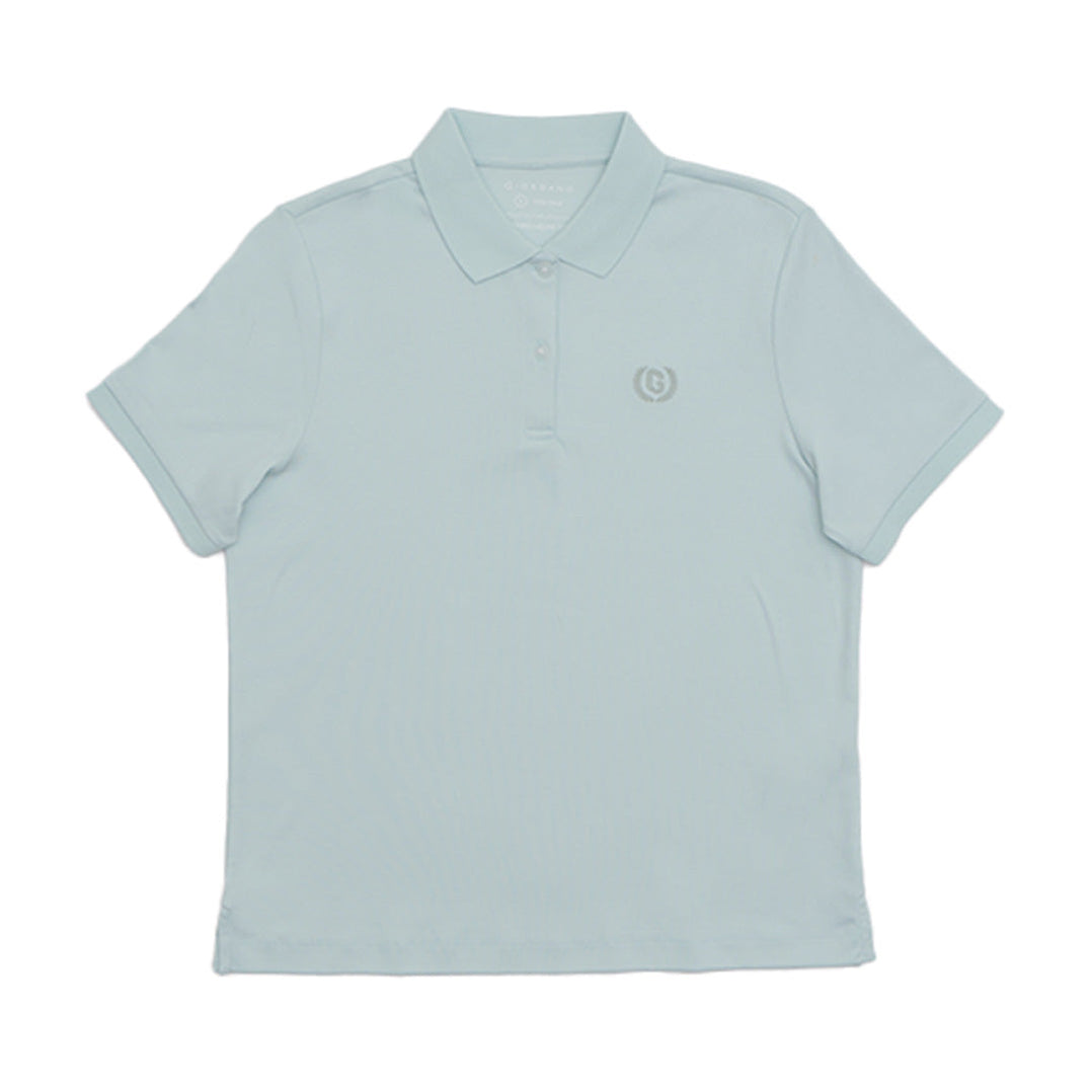 Liquid Touch Collection | Giordano PH