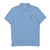 GIORDANO Men's 3D Lion Polo (01015222)