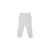 GIORDANO Women's�Twill High Waist Regular Tapered Pants (05415018)