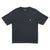 GIORDANO Men's Classics Club Sorona Pocket Tee (01025244)