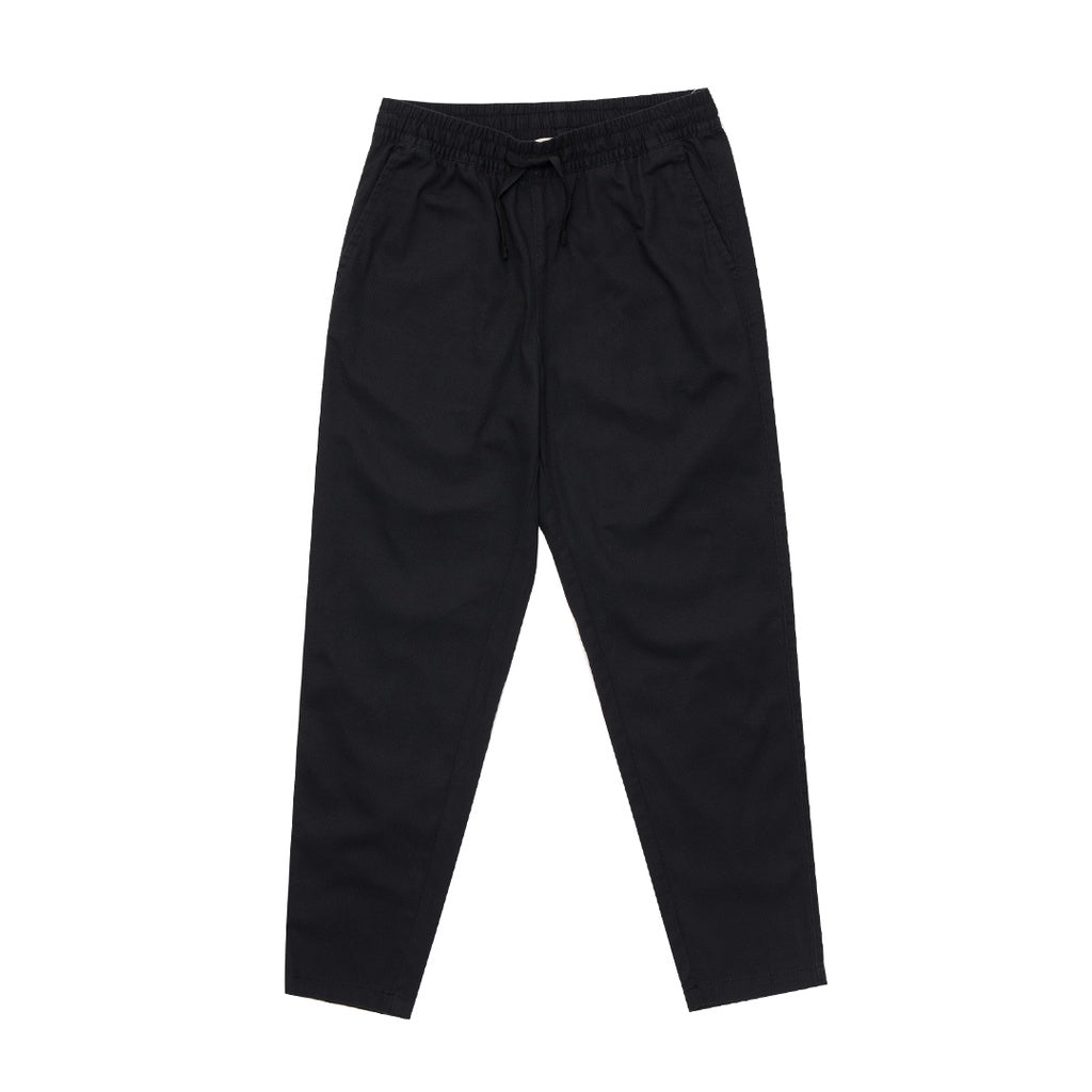 GIORDANO Women's Cotton Tapered Pants  (05412048)