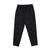 GIORDANO Women's Cotton Tapered Pants  (05412048)