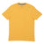Giordano Men's Cotton Jersey Crew Neck Tee (01025750)