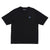 GIORDANO Men's Sorona Printed Tee (01095207)