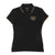 GIORDANO Women's Cotton Lycra Bold Polo (05315332)