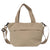 GIORDANO Women's Nylon Handbag (05446073)