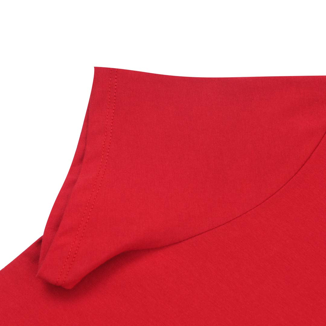 GIORDANO Women's Message Tee  (05395240)