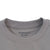 GIORDANO Men's Cotton Polyester Crew Neck Loose Fit Tee (01026221)