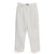 GIORDANO Men's Cotton Denim Mid Rise Relax Fit Jeans (01115025)