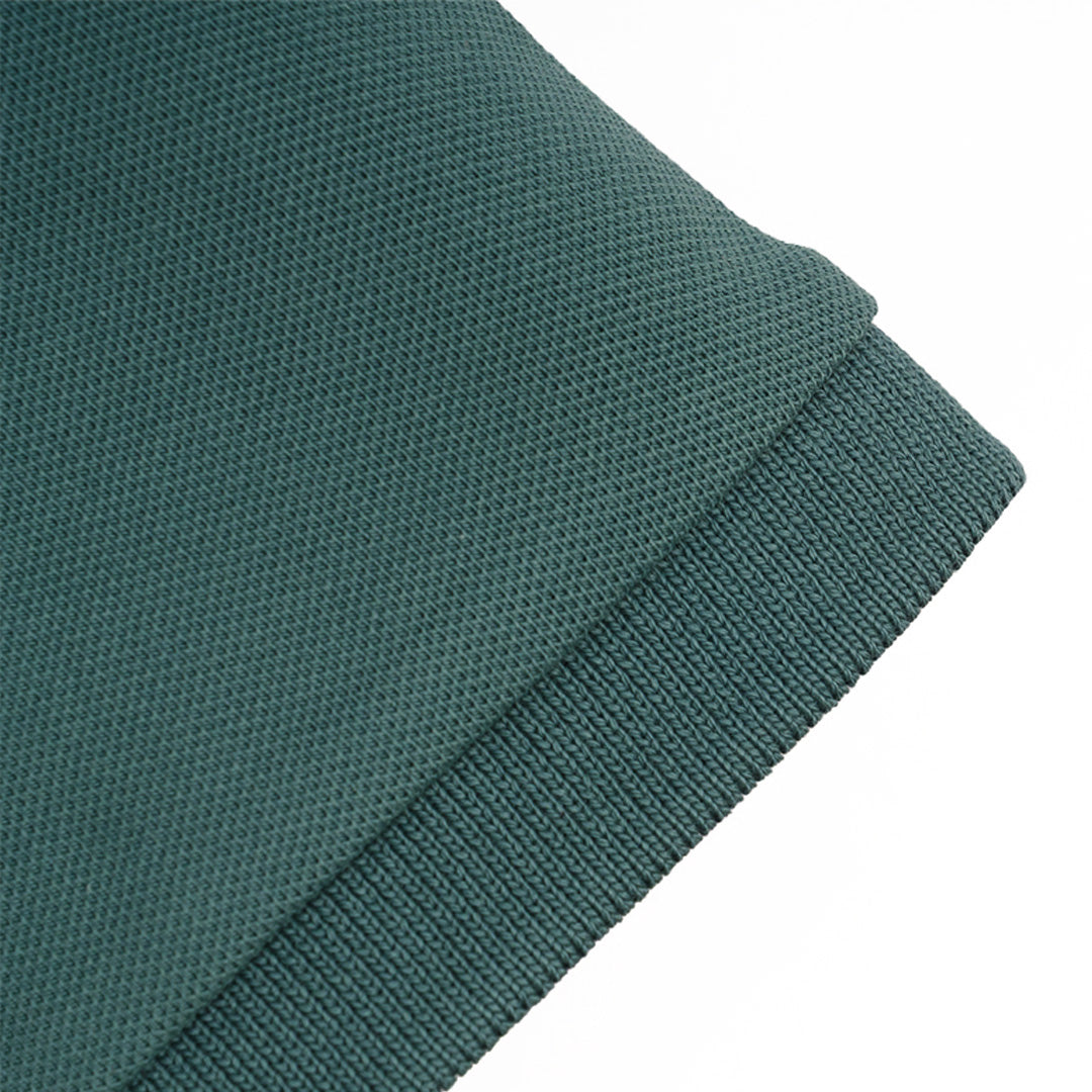 GIORDANO Women's Cotton Lycra Comfort Fit Dress (05465416)