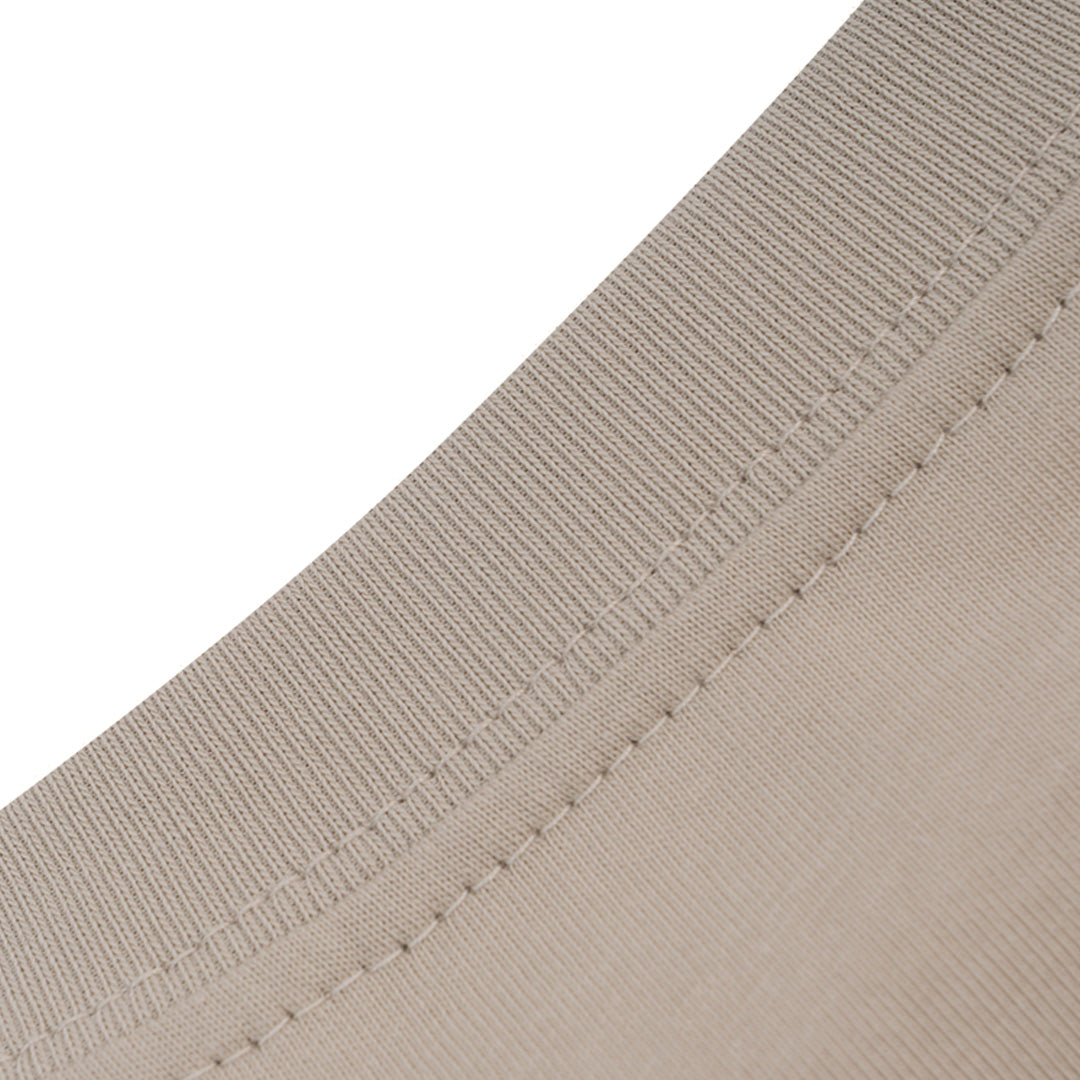 GIORDANO Men's Slim Fit Printed Tee (01096229)