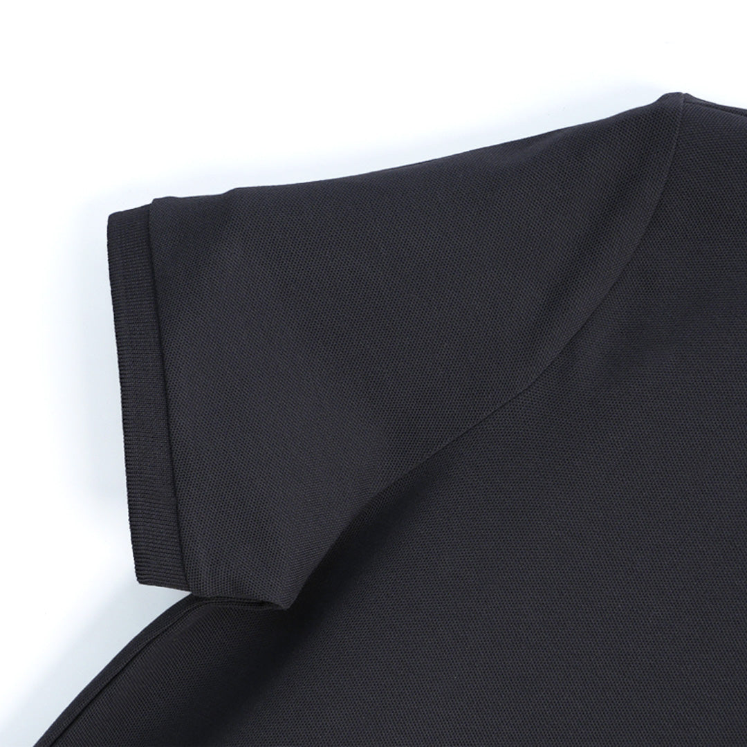 GIORDANO Women's Cotton Lycra Comfort Fit Dress (05465416)