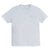 GIORDANO Men's Liquid Touch Signature Logo Slim Fit Tee (01026208)
