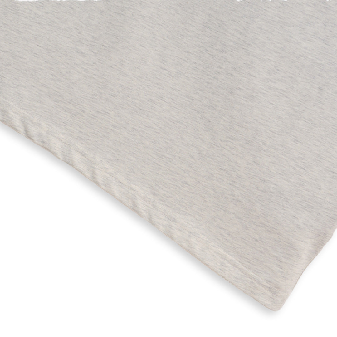 GIORDANO Men's Slim Fit Raglan Printed Tee (01096220)