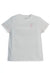 GIORDANO Women's Comfort Fit Printed Tee (05396208)