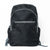 GIORDANO Foldable Backpack (01146005)
