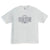 GIORDANO Men's Athletic Dept. Relax Fit Printed Tee (01095232)