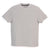 GIORDANO Men's Cotton Jersey Crew Neck Slim Fit Tee (01026750)