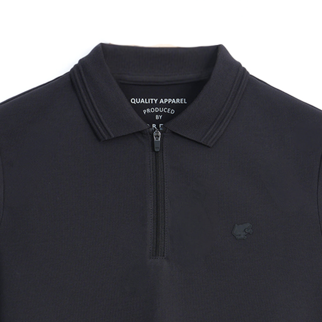 GIORDANO Women's Cotton Lycra Comfort Fit Dress (05465416)