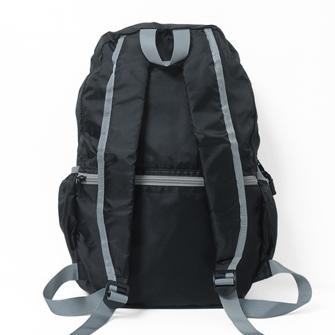 GIORDANO Foldable Backpack (01146005)