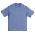 GIORDANO Men's Athletic Dept. Relax Fit Printed Tee (01095232)